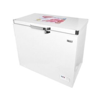 Ramtons Chest Freezer 190 L CF/232